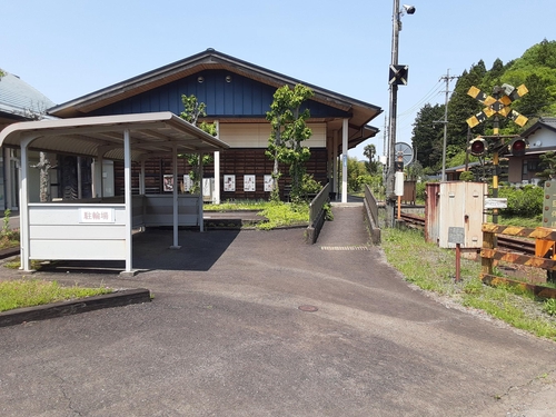 Attach image