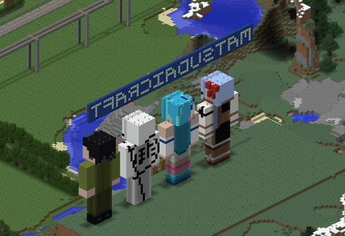Attach image