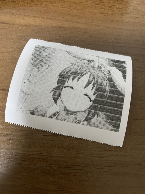 Attach image
