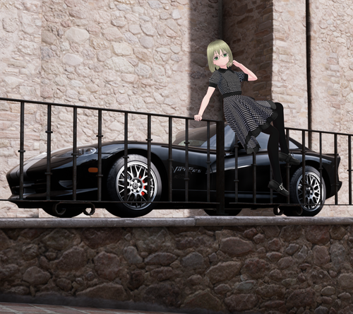 Attach image