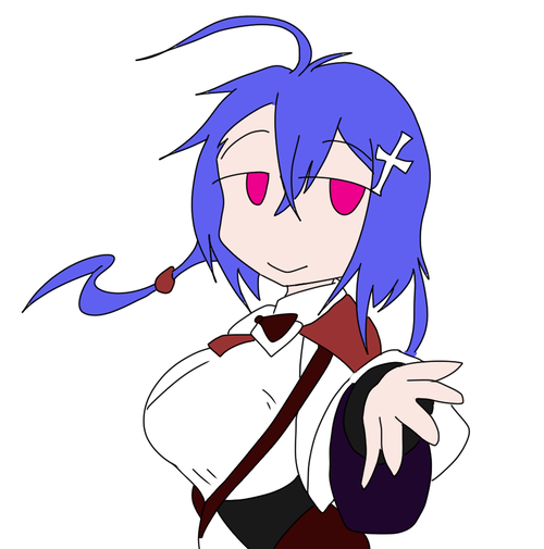 Attach image