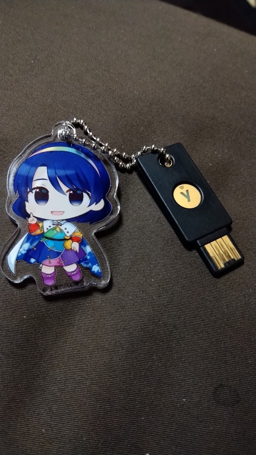 Attach image