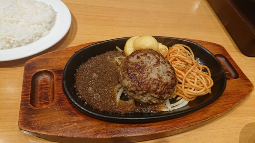 Attach image
