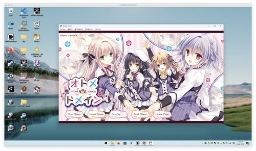 Attach image