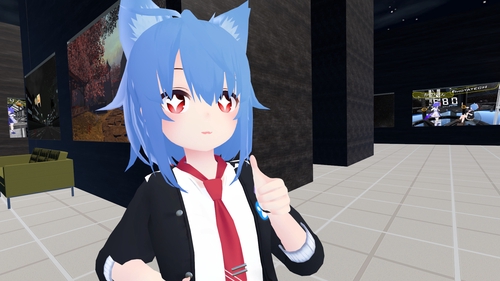 Attach image