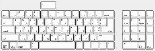 Attach image