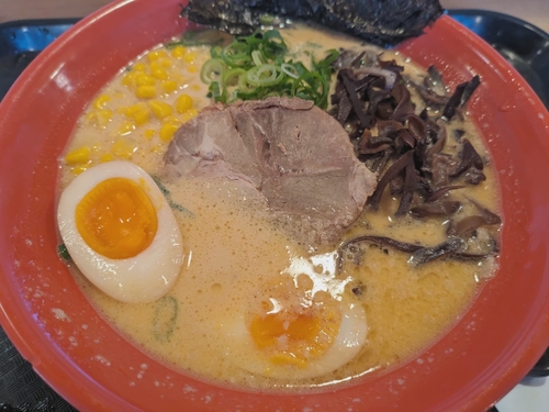 Attach image
