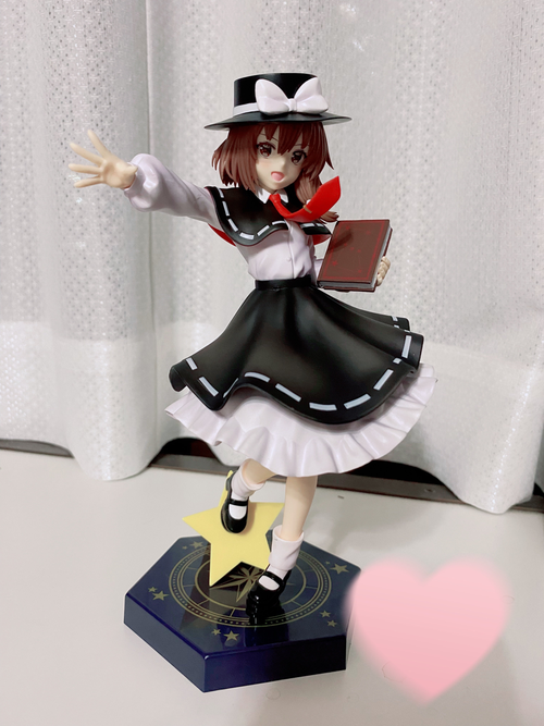 Attach image