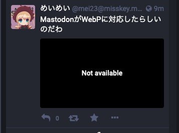 Attach image