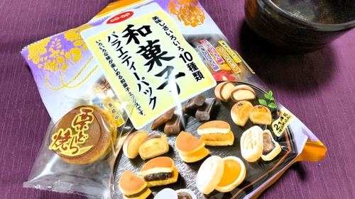 Attach image