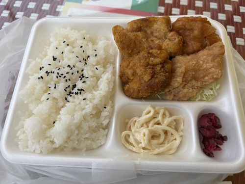 Attach image