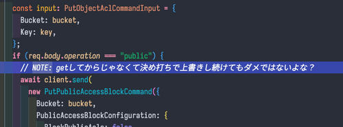 Attach image