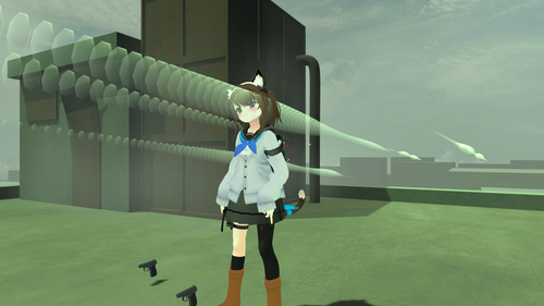 Attach image