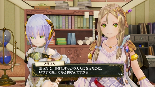 Attach image