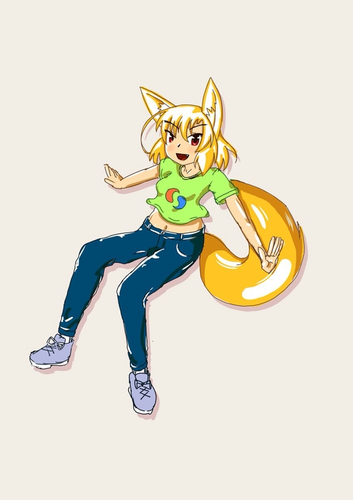 Attach image