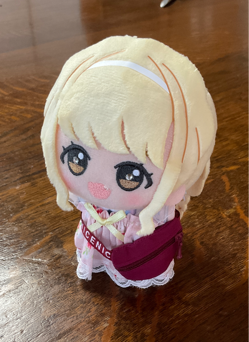 Attach image