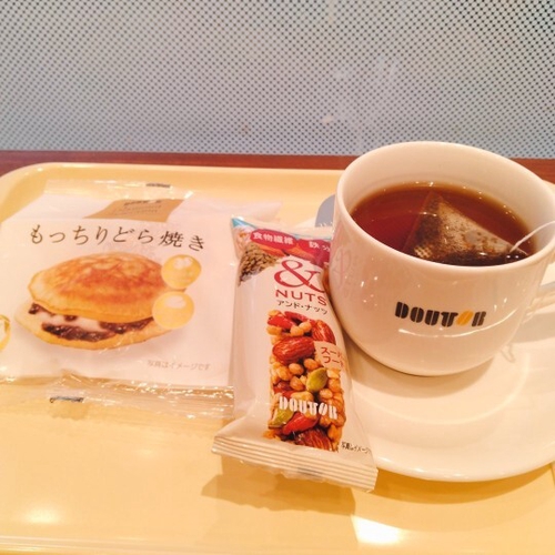 Attach image