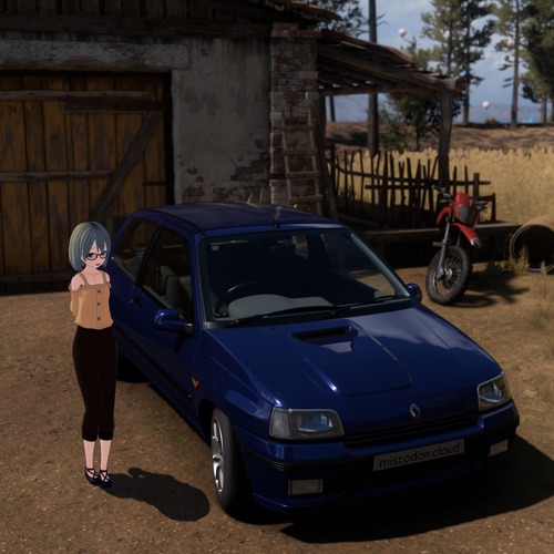Attach image