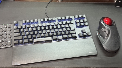 Attach image