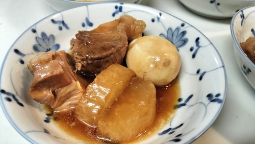 Attach image