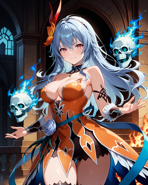 Attach image