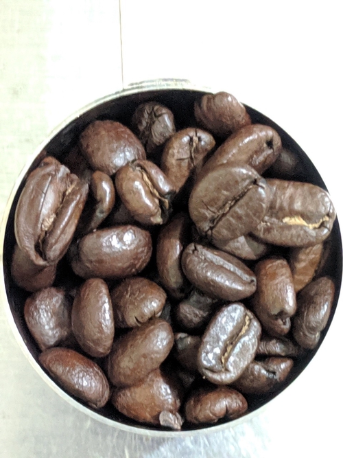 Attach image