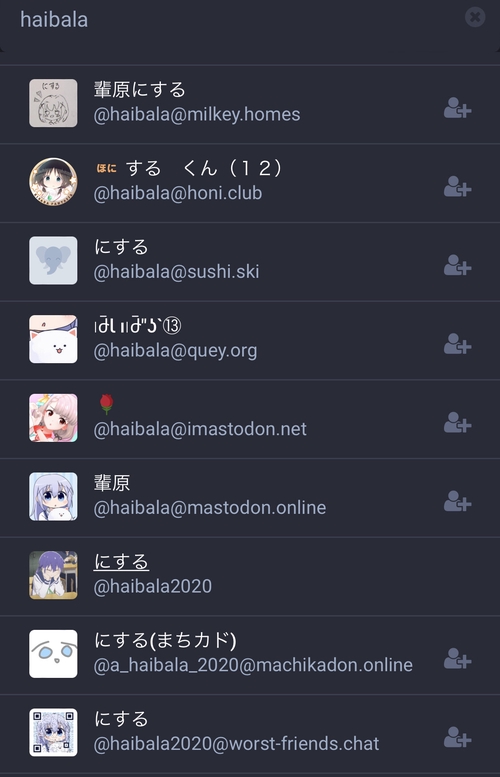 Attach image