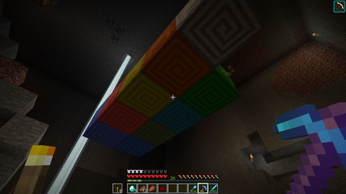 Attach image