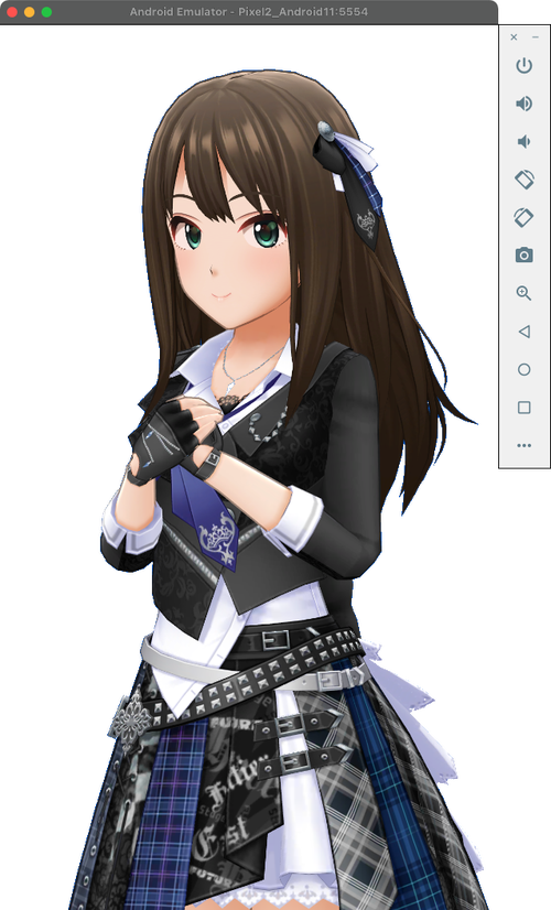 Attach image