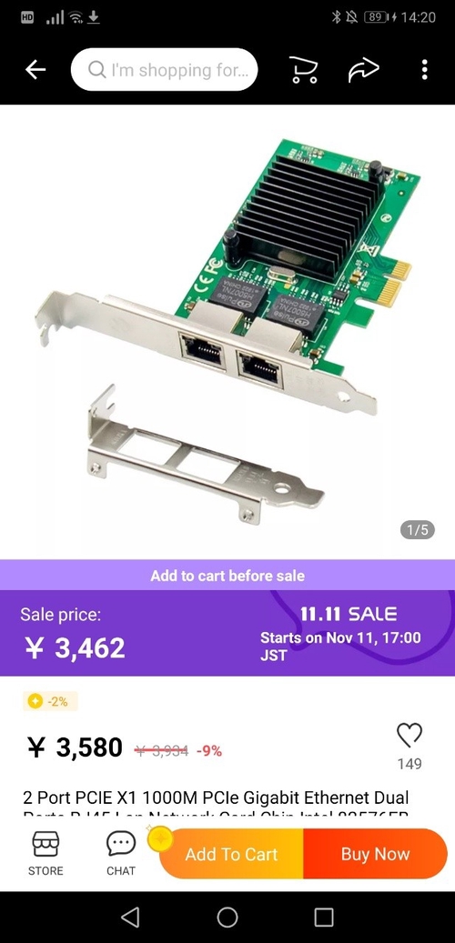 Attach image