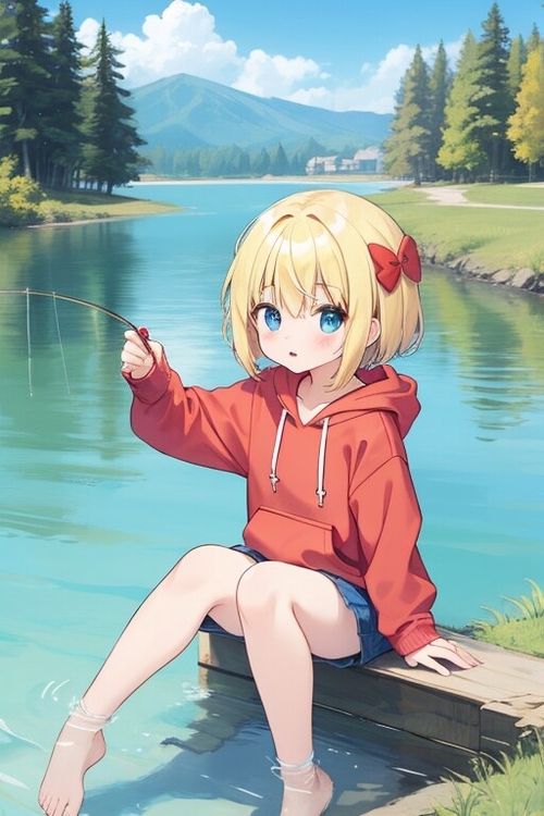 Attach image