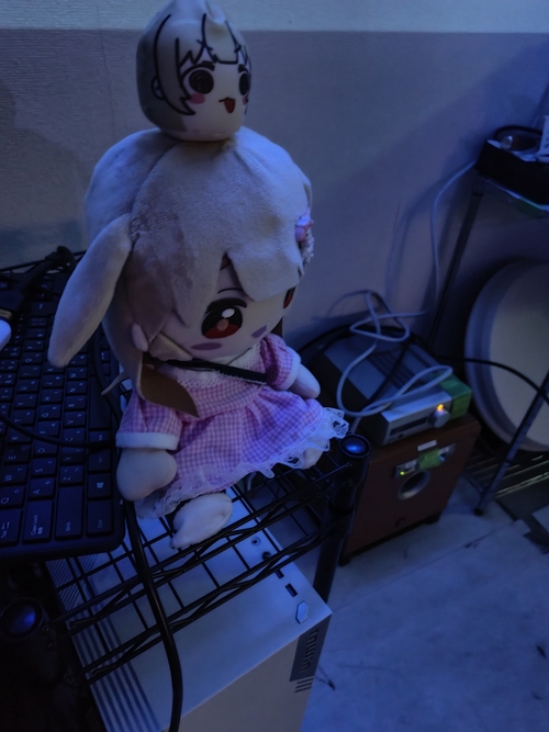 Attach image