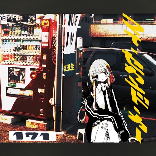 Attach image