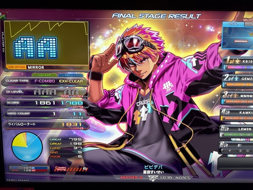 Attach image