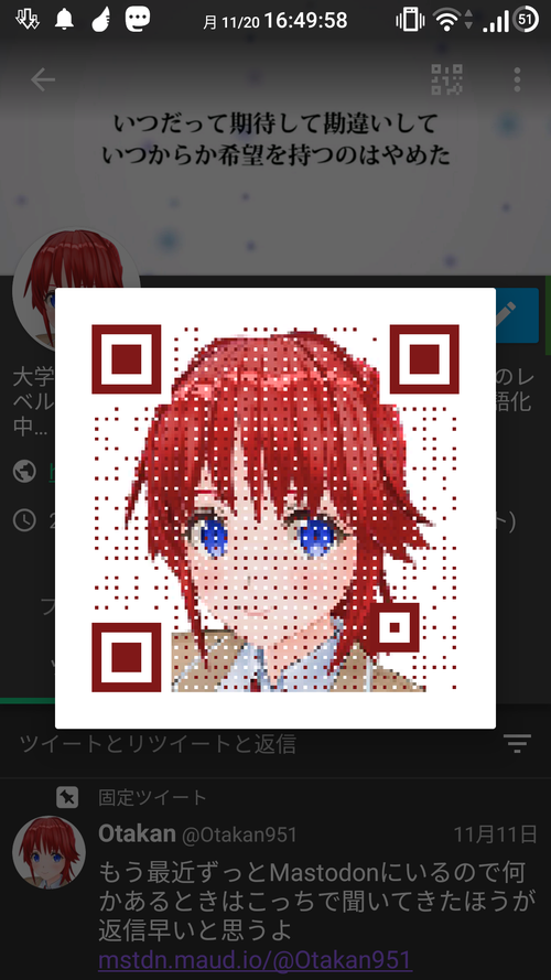 Attach image