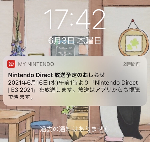 Attach image
