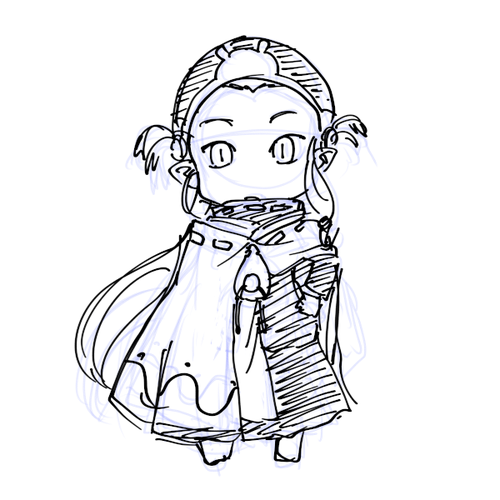 Attach image