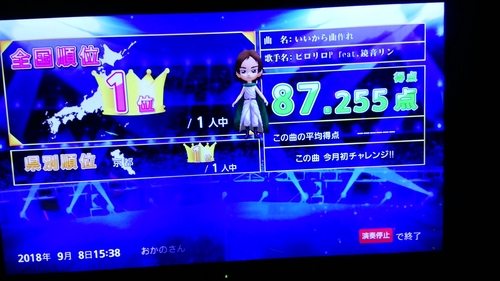Attach image