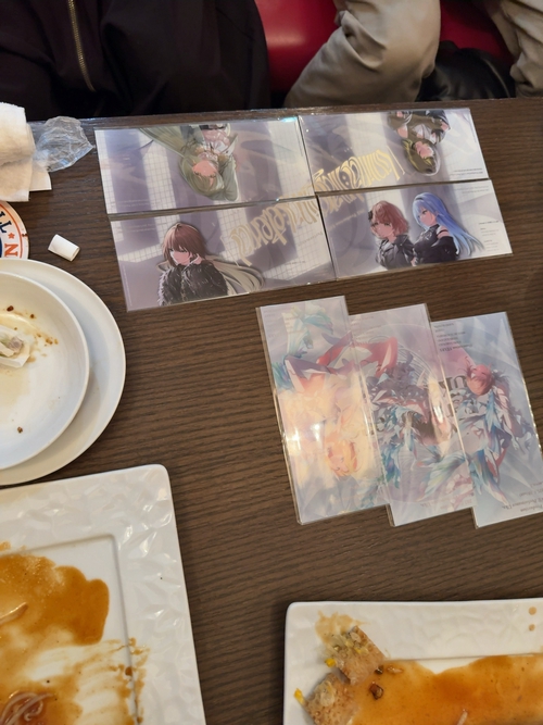 Attach image