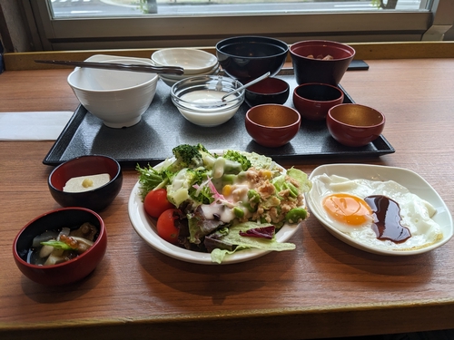 Attach image