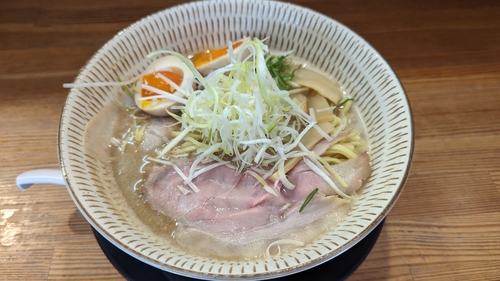 Attach image