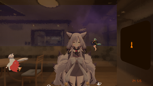Attach image