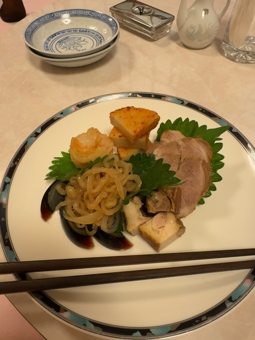 Attach image