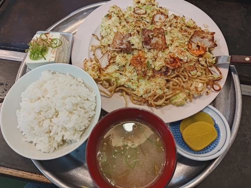 Attach image