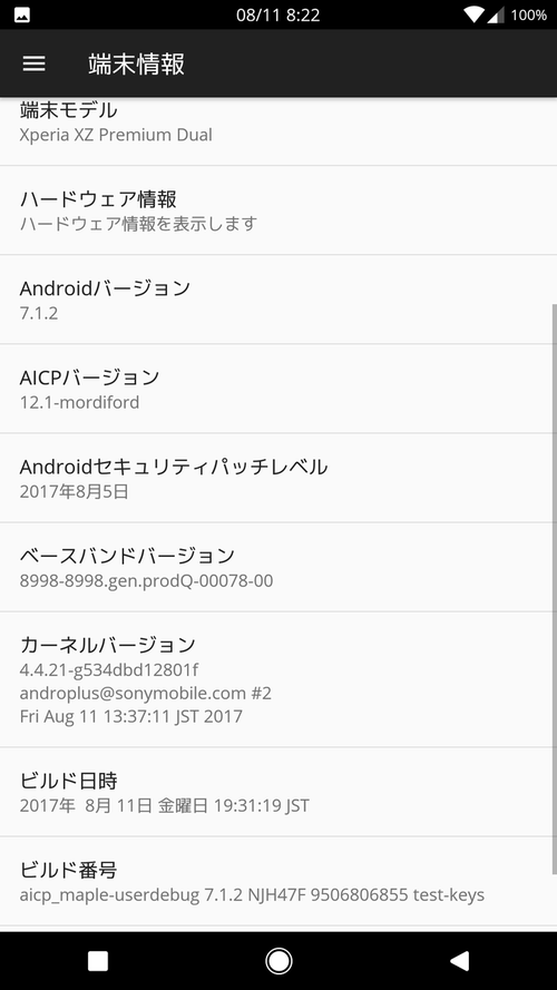 Attach image