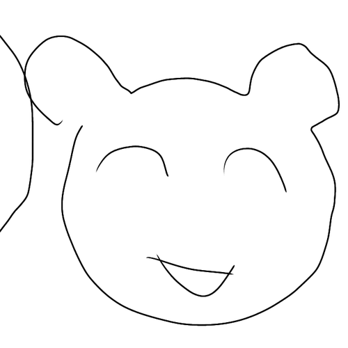 Attach image