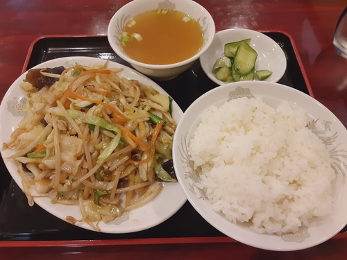 Attach image