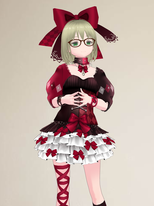 Attach image