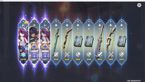 Attach image