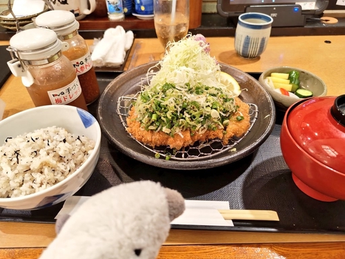 Attach image